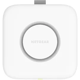 Netgear Insight WBE710 - Accesspoint - Tri-Band, PoE, 2.5G