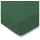 90 x 200 - 120 x 220 cm grasgrün