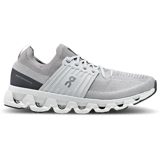 Herren Alloy/Glacier 42