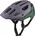 valerian pine green matt