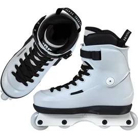 USD SKATES USD Sway 58 XXIV 39-40