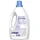 Sagrotan Hygienespüler Fluid 1,5 L