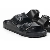 Birkenstock Arizona Big Buckle EVA