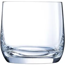 c & s chef & sommelier Vigne Whiskyglas 0,37 l 6 St.