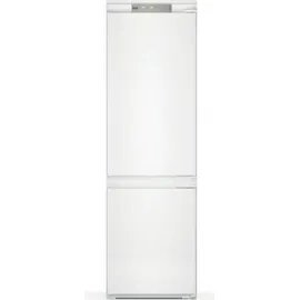 Whirlpool WHC18 T574 P Integriert 250 l C Weiß - Weiß