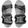 CMP Hamal Herren schwarz 43