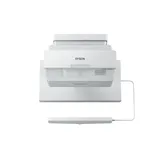 Epson EB-735Fi Full Hd Projektor - White