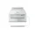 Epson EB-735Fi Full Hd Projektor - White