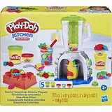 Hasbro Play-Doh Smoothie-Mixer