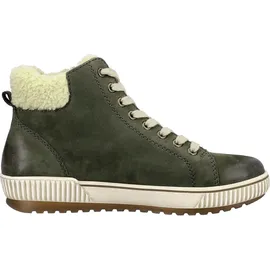 REMONTE Damen D0770 Mode-Stiefel, 39