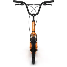 Yedoo S1616 Tretroller - Orange