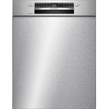 Bosch Serie 4 SMU4EVS15E