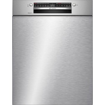 Bosch Serie 4 SMU4EVS15E