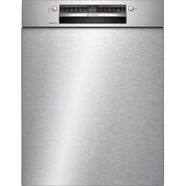 Bosch Serie 4 SMU4EVS15E