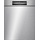 Bosch Serie 4 SMU4EVS15E