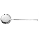 HENDI Schaumlöffel, Profi Line, ⌀160x530mm