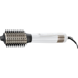 Remington HydraLuxe Volumising Air Styler AS8901