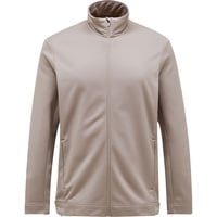 Peak Performance Herren Rider Tech Jacke (Größe S)