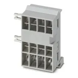 Phoenix Contact 1110991 Stromschiene CAPAROC CR EXT4 CAPAROCCREXT4  - 12 Stück