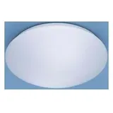 Böhmer Leuchten Böhmer LED-Deckenleuchte 14W 3000K Metall