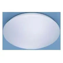 Böhmer Leuchten Böhmer LED-Deckenleuchte 14W 3000K Metall