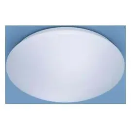 Böhmer Leuchten Böhmer LED-Deckenleuchte 14W 3000K Metall