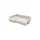 Selsey Ecksofa mit Schlaffunktion Oblivio ¦ creme ¦ Maße (cm): B: 285 H: 95