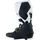 Alpinestars Tech 7 Enduro Schwarz/Weiß 45