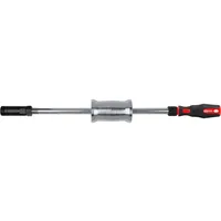 KS Tools KS Tools, Demontagewerkzeugsatz, Common-Rail-Injektor