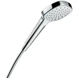 Hansgrohe Croma Select E 1jet (26814400)