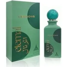 Paris Corner Eternal Meadows Eau de Parfum 85 ml