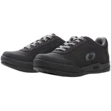 O'Neal Pinned SPD schwarz/grau 44