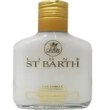 Ligne St Barth Bodylotion 200 ml