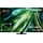 Samsung GQ75QN90D 75" Neo QLED 4K Smart TV QN90D