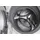 Hoover HWQ 48AMC/1-84 Waschmaschine (8 kg, 0 U/min)