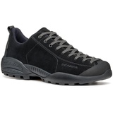 Scarpa Mojito GTX black 43