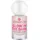 Essence Mini Nagellack Glow In The Dark Überlack pink/rosa 5 ml