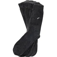 DANIEL HECHTER 10er Pack Business Socken