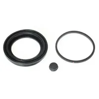 Brembo Dichtung, Bremssattelkolben HYUNDAI,TOYOTA,KIA F SP 057