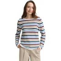 Tom Tailor Damen Pullover