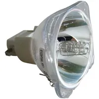 Osram Beamerlampe (nur Leuchtmittel) für 3M FFDMS701)