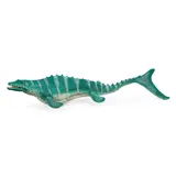 Schleich Dinosaurs Mosasaurus 15026