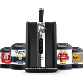Philips Bierspender HD3770/90