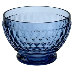 Villeroy & Boch Schale blue Boston coloured Geschirr   