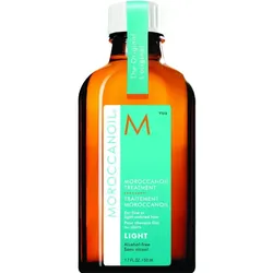 Moroccanoil Light 50 ml