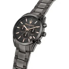 Maserati Attrazione R8853151001