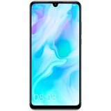 Huawei P30 lite