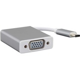 E+P Elektrik E+P USB 3.1 Adapter CC361