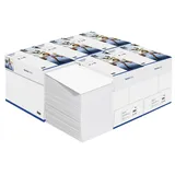 Inapa Tecno Star A4 80 g/m2 2500 Blatt