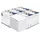 Inapa Tecno Star A4 80 g/m2 2500 Blatt